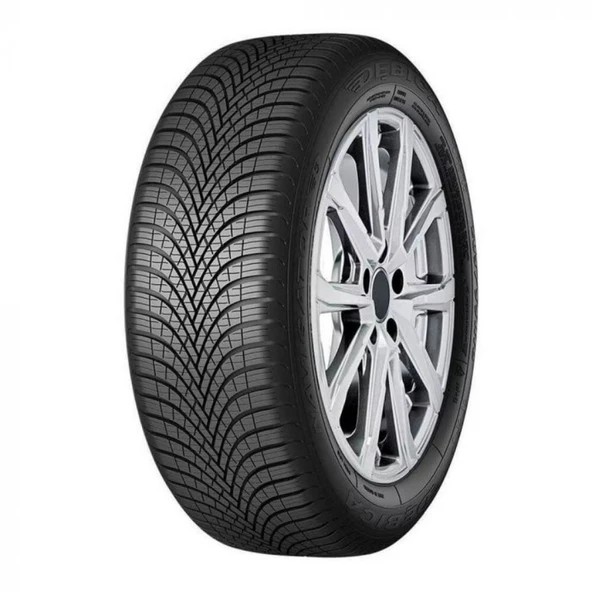 245/40R17 95Y PRESTO UHP 2 DEBICA ürün görseli 1