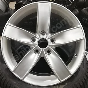 5*112*15*7.0 5068 HYPER SILVER YZG ürün görseli