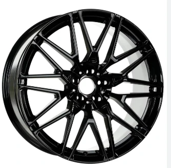 5*112*21*9.5 342 BLACK ARCEO - 1