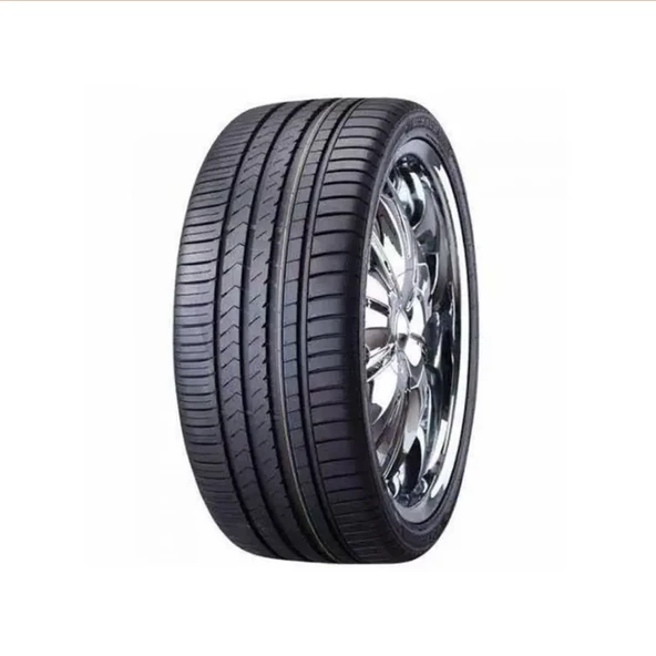 255/40R18 99W XL R330 WINRUN ürün görseli