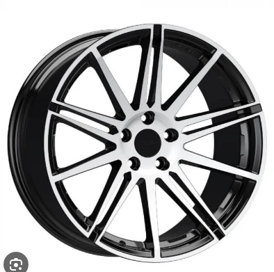 5*108*18*8.0 ET35 CH73.1 18200-06 BLACK DIAMOND ARCEO 1GÜNLÜK ürün görseli