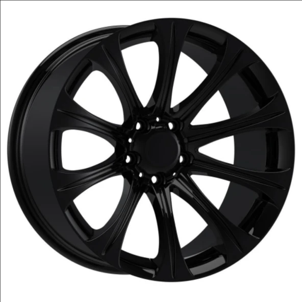 5*120*19*10.0 EMR-19175-2-06 BLACK EMR ürün görseli