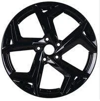 5*112*18*8.0 ET44 CH57.1 EMR-A352 BLACK ARCEO ürün görseli