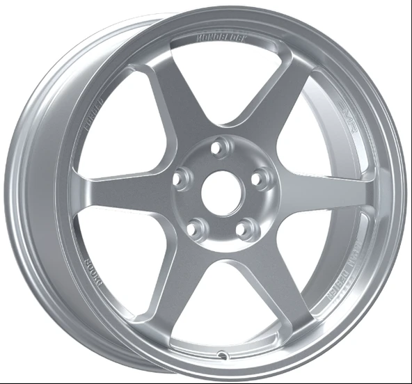 5*100*17*7.5 ET35 CH73.1 DY1377 SILVER EMR - 1