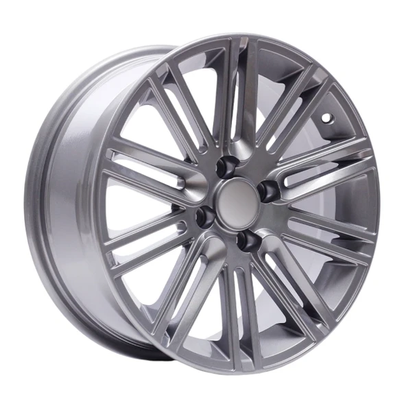 4*100*16*7.0 DY446 TITANIUM GREY EMR-016 ürün görseli