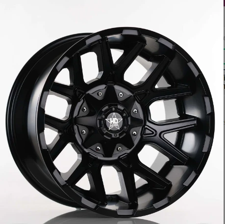 6*139,7*20*12.0 ET-44 CH110 EMR-1234-02 MAT BLACK EMR ürün görseli