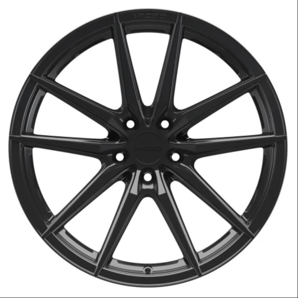 5*120*19*8.5 ARC-19190-31 TITANIUM ARCEO