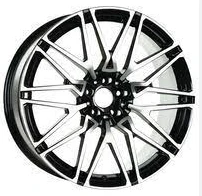 5*112*21*10.5 343 BLACK FOIL ARCEO ürün görseli