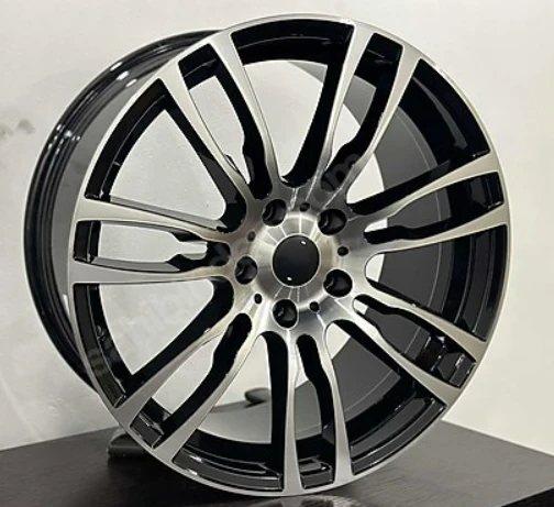 5*120*19*8.0 ET35 CH72.6 B/D EMR-DY379-1 ürün görseli