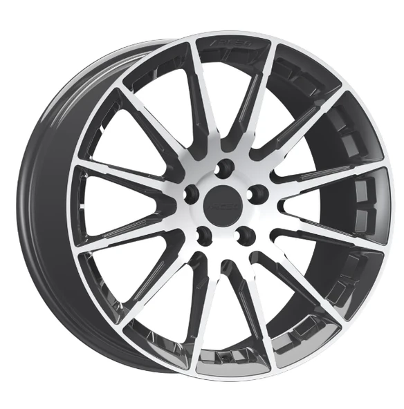 5*108*19*8.0 ET40 CH73.1 TİTAN DİAMOND ASW03-01 ürün görseli