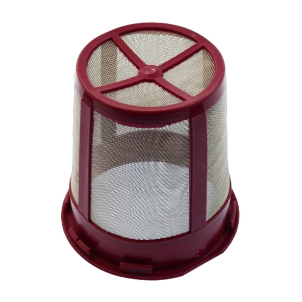 Çay Makinesi Demlik Süzgeci Grundig TM4961B,CM1020G ile Uyumlu - 2