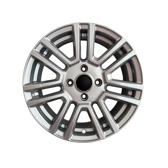 4*108*16*6.5 ET40 63.4 ELİT EJ20 SILVER ürün görseli