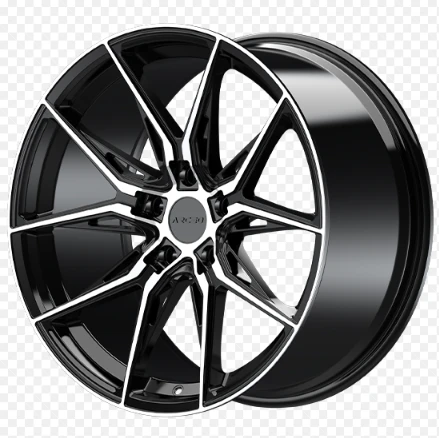 5*105*17*7.5 RT35 CH56.6 BLACK DIAMOND MARSEILLE ARC-G693-14 ürün görseli