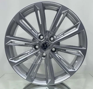 5*100*17*7.5 ET35 CH57.1 01S1001-2 SILVER ürün görseli