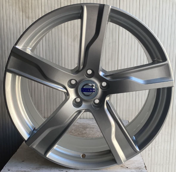 5*108*19*8.0 ET49 65.1 FR769 ARCEO SILVER ürün görseli