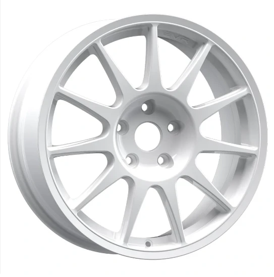 5*100*16*7.0 ET35 CH73.1 DY1316-27 SOFT WHİTE ürün görseli