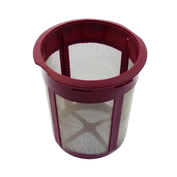 Çay Makinesi Demlik Süzgeci Grundig TM4961B,CM1020G ile Uyumlu