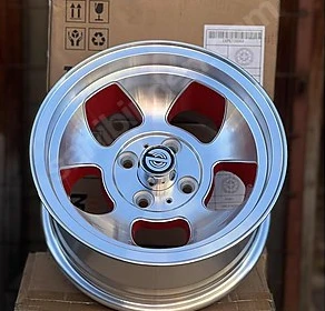 4*100*13*6.5 ET0 CH58.1 ARAP MOMO ürün görseli