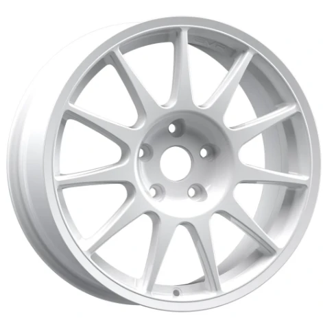 4*108*16*7.0 ET35 CH63.4 SOFT WHİE ürün görseli