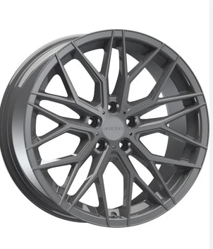 5*100*17*7.5 ET35 CH73.1 ARC-17141-07 TITANIUM - 1