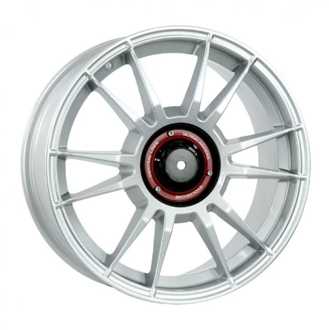 5*100*15*6.5 ET35 SILVER TRUVA123 ürün görseli