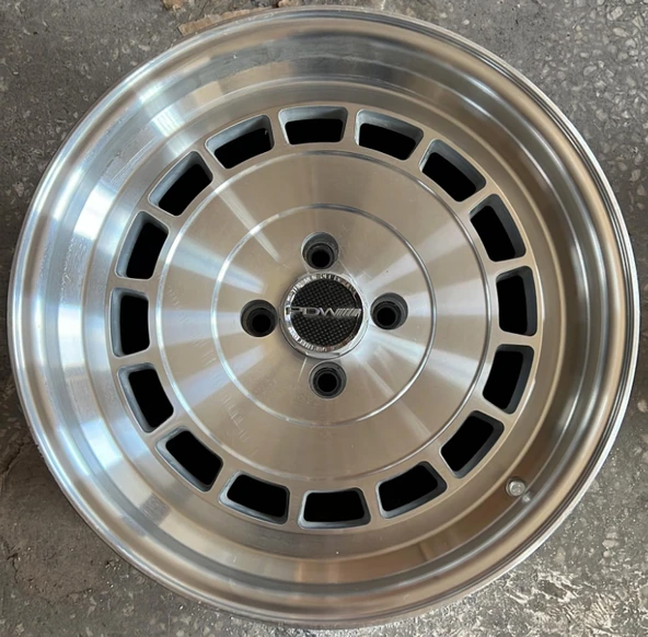 4*100*16*8.5 ET25 CH73.1 M/S ürün görseli