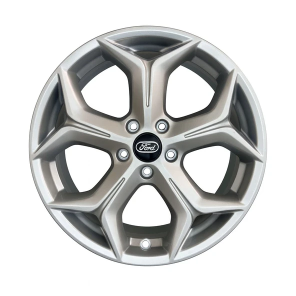 5*108*18*8.0 ET55 CH63.35 Y009-A-01 SILVER ürün görseli