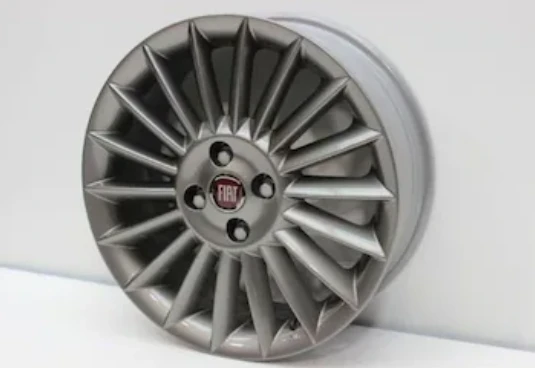 4*98*16*6.0 ET39 CH58.1 FUME OPAR