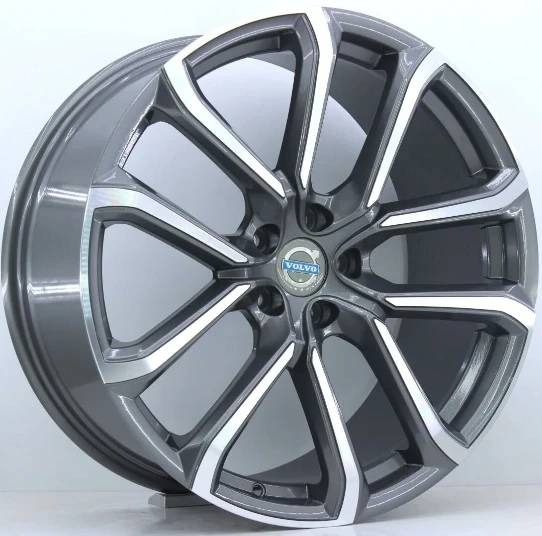 5*108*20*9.0 ET38 CH63.4 GREY MILLING ürün görseli