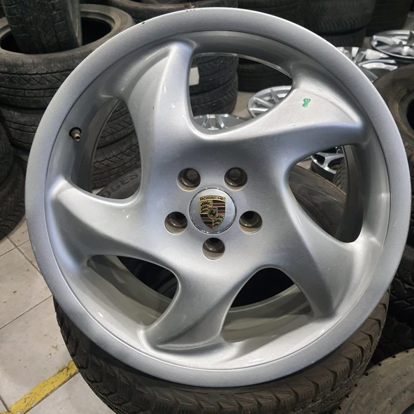 5*100*17*7.5 ET38 73.1 ürün görseli