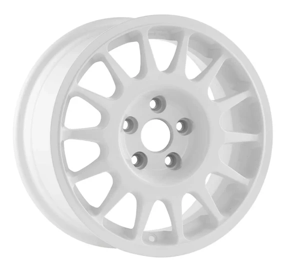 5*100*15*6.5 ET35 CH73.1 EMR-W7590-04 SOFT WHITE ürün görseli