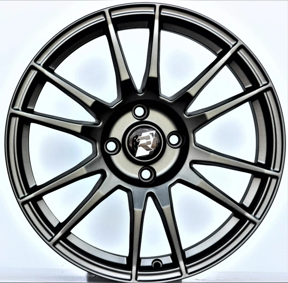 5*105*17*7.5 ET35 CH73.1 MATT GM OZ ürün görseli