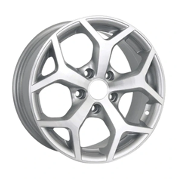 4*100*13*ET28 CH67.1 TITAN DIAMOND ürün görseli