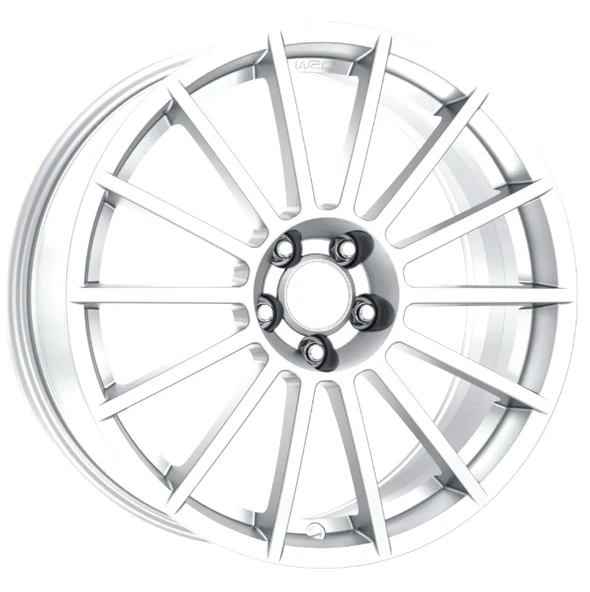 5*100*16*7.0 ET35 CH57.1 DY416 SILVER ürün görseli