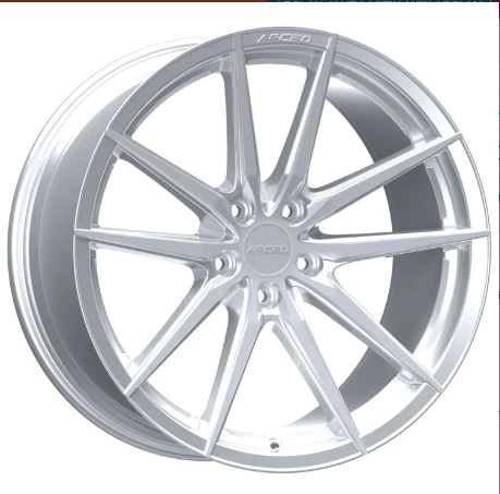 5*120*18*9.0 ET40 72.6 SILVER DIAMOND MONACO ürün görseli