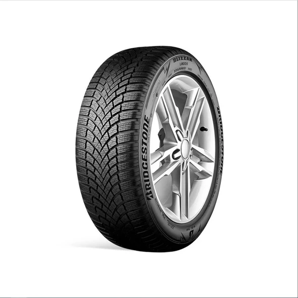 245/65R17 111H XL WİNTERCONTACT TS 850 P SUV CONTINENTAL - Resim 2