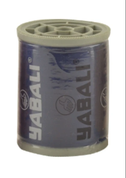 Dikiş İpliği 900 Metre Lavicert ürün görseli