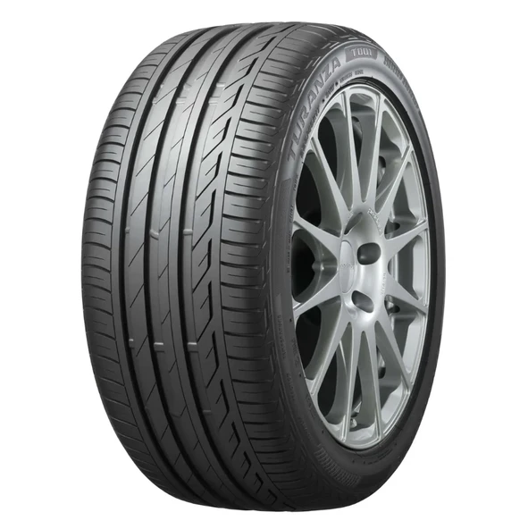 235/55R19 101H CONTICROSSCONTACT LX SPORT MOE SSR CONTINENTAL - Resim 2
