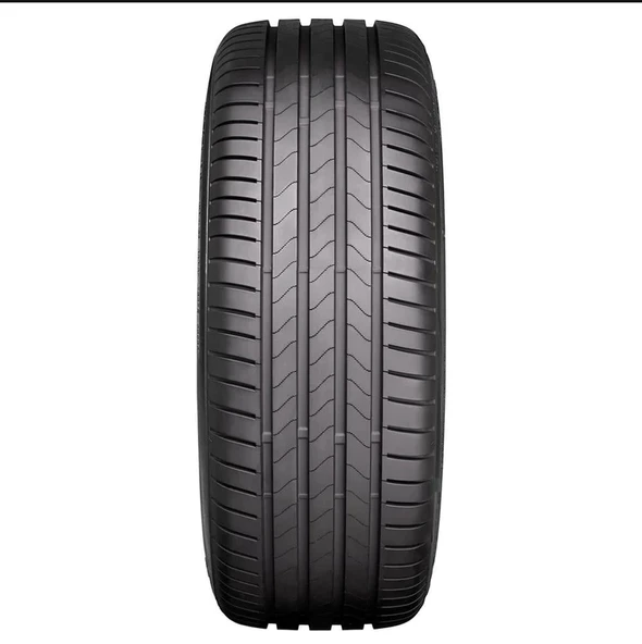 175/70R13 82T EcoContact 6 CONTINENTAL - Resim 2