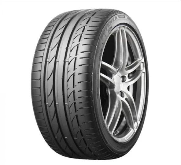 235/40R18 95V XL WİNTERCONTACT TS 850 P CONTINENTAL - Resim 2