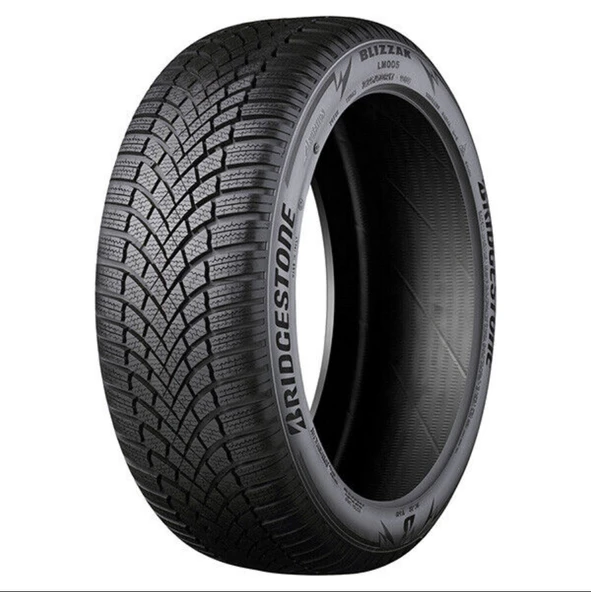 195/50R16 88H XL Blizzak LM005 BRIDGESTONE ürün görseli