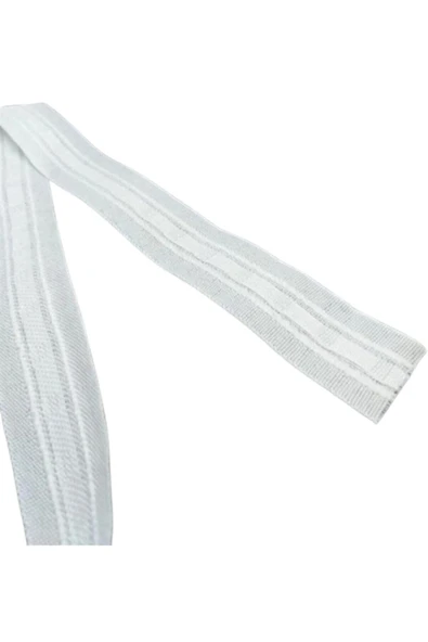 Extrafor 4 cm 5 adet ürün görseli