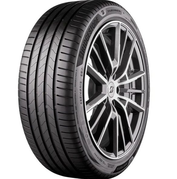 295/35R19 104Y XL SPORTCONTACT 6 CONTINENTAL - Resim 2