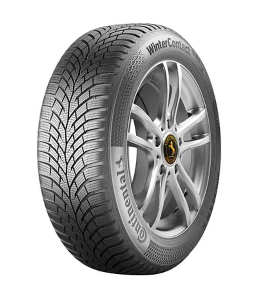 185/55R16 87T XL WİNTERCONTACT CONTINENTAL ürün görseli