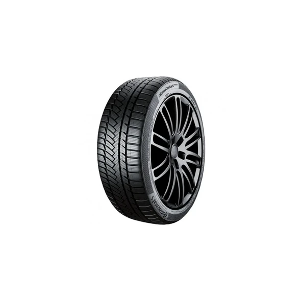 225/50R17 98H XL WİNTERCONTACT TS 850 P AO CONTINENTAL ürün görseli 1