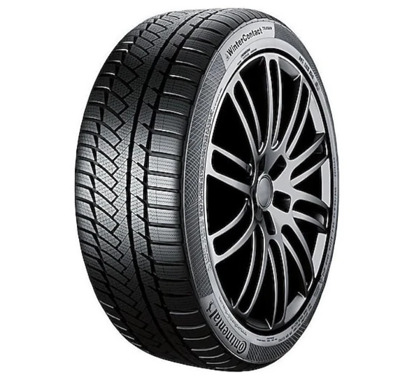 235/60R18 103V WINTERCONTACT TS850 P CONTINENTAL ürün görseli