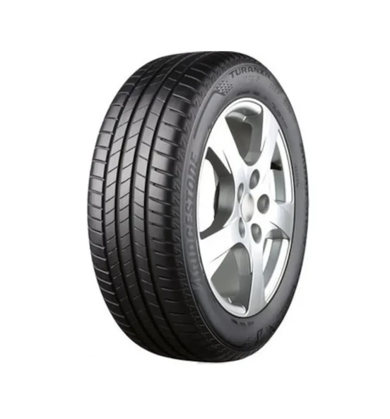 195R15C 106/104R VANCONTACT AP CONTINENTAL - Resim 2