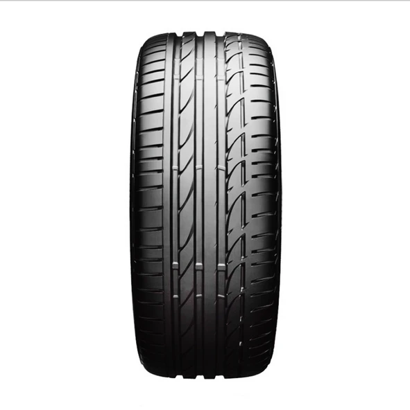 225/60R17 99V FR PremiumContact 6 SSR CONTINENTAL - Resim 2