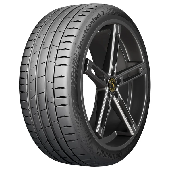 155/60R15 74T CONTI WİNTER CONTACT TS800 CONTINENTAL - Resim 2