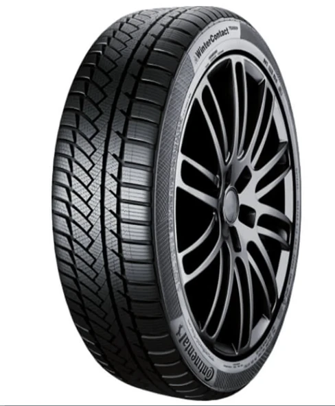 275/45R21 110V XL WİNTERCONTACT TS 850 P SUV CONTINENTAL ürün görseli 1